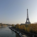 20100418 090843